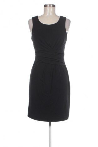 Šaty  Mango, Velikost M, Barva Černá, Cena  79,00 Kč