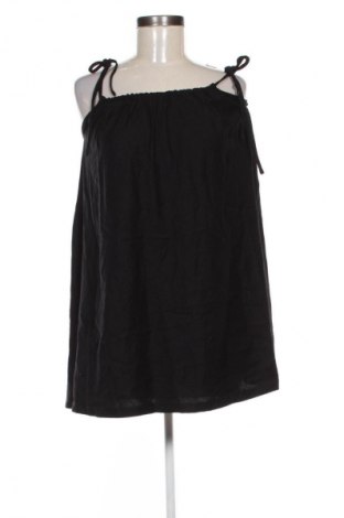 Рокля Mango, Размер XS, Цвят Черен, Цена 17,00 €