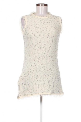 Rochie Mango, Mărime S, Culoare Multicolor, Preț 27,99 Lei