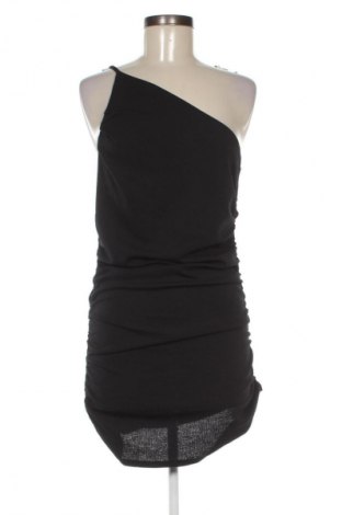 Rochie Mango, Mărime L, Culoare Negru, Preț 68,99 Lei