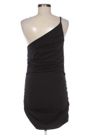Rochie Mango, Mărime L, Culoare Negru, Preț 68,99 Lei