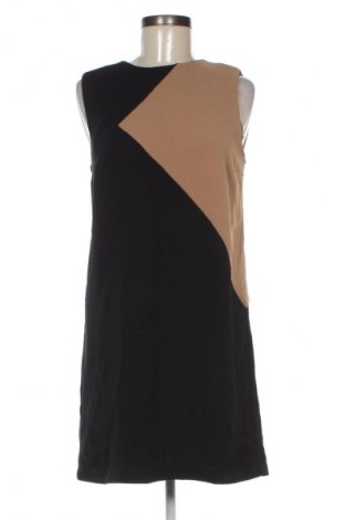 Рокля Mango, Размер M, Цвят Многоцветен, Цена 5,62 €