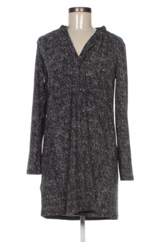 Ruha Mango, Méret M, Szín Sokszínű, Ár 1 399 Ft