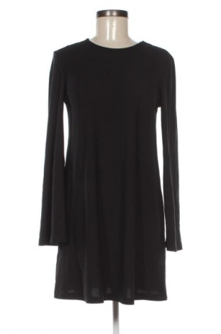 Šaty  Mango, Veľkosť S, Farba Čierna, Cena  2,95 €