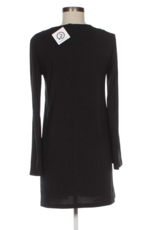Šaty  Mango, Veľkosť S, Farba Čierna, Cena  2,95 €
