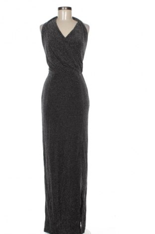 Рокля Mango, Размер M, Цвят Сребрист, Цена 15,33 €