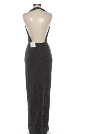 Рокля Mango, Размер M, Цвят Сребрист, Цена 15,33 €