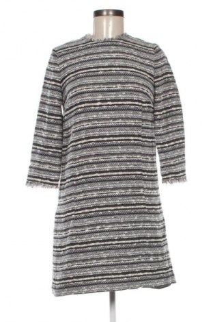 Sukienka Mango, Rozmiar XS, Kolor Kolorowy, Cena 13,99 zł