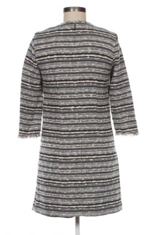 Sukienka Mango, Rozmiar XS, Kolor Kolorowy, Cena 13,99 zł