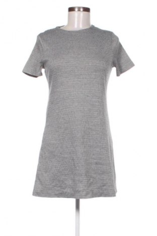 Rochie Mango, Mărime M, Culoare Multicolor, Preț 39,99 Lei