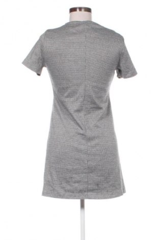 Rochie Mango, Mărime M, Culoare Multicolor, Preț 39,99 Lei