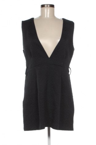 Rochie Mango, Mărime L, Culoare Multicolor, Preț 46,99 Lei