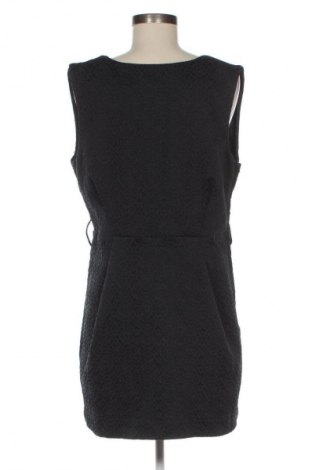 Rochie Mango, Mărime L, Culoare Multicolor, Preț 46,99 Lei