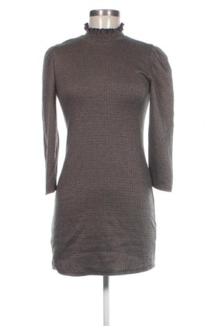 Рокля Mango, Размер S, Цвят Многоцветен, Цена 3,06 €