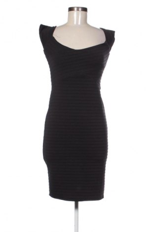 Šaty  Mango, Veľkosť M, Farba Čierna, Cena  15,97 €