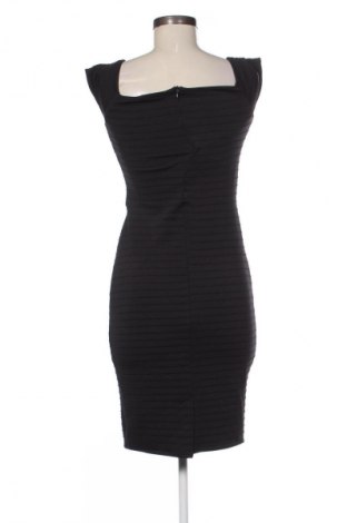 Šaty  Mango, Veľkosť M, Farba Čierna, Cena  15,97 €