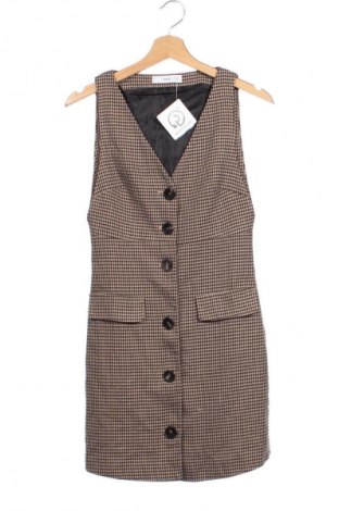 Рокля Mango, Размер XS, Цвят Многоцветен, Цена 7,66 €