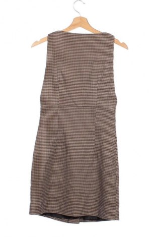 Рокля Mango, Размер XS, Цвят Многоцветен, Цена 7,66 €