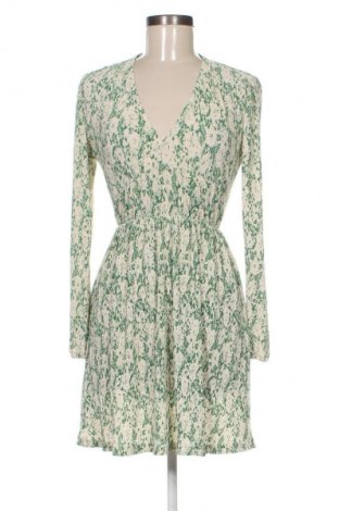 Рокля Mango, Размер S, Цвят Многоцветен, Цена 17,89 €