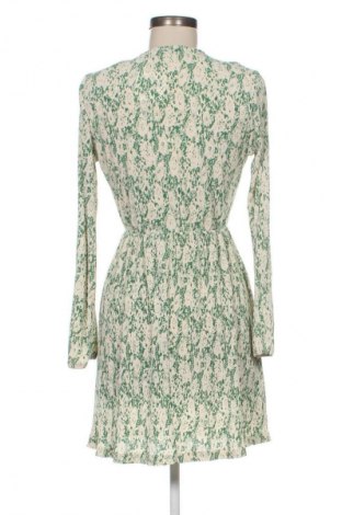 Рокля Mango, Размер S, Цвят Многоцветен, Цена 17,89 €