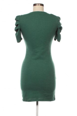 Šaty  Mango, Veľkosť XS, Farba Zelená, Cena  10,95 €