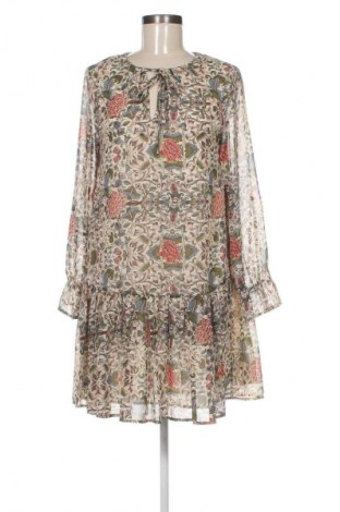 Rochie Mango, Mărime S, Culoare Multicolor, Preț 70,99 Lei