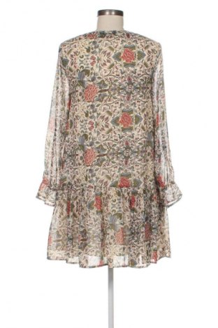 Rochie Mango, Mărime S, Culoare Multicolor, Preț 70,99 Lei