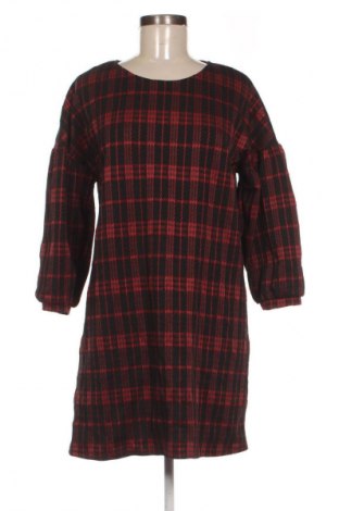 Рокля Mango, Размер M, Цвят Многоцветен, Цена 5,62 €