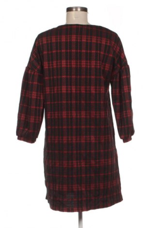 Рокля Mango, Размер M, Цвят Многоцветен, Цена 5,62 €