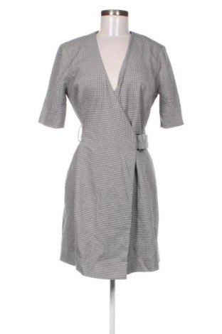 Rochie Mango, Mărime M, Culoare Multicolor, Preț 203,99 Lei