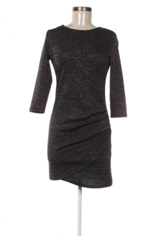 Рокля Mango, Размер M, Цвят Многоцветен, Цена 5,62 €