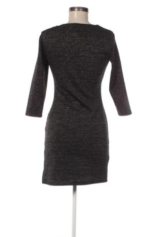 Рокля Mango, Размер M, Цвят Многоцветен, Цена 5,62 €