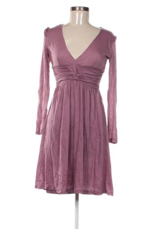 Rochie Mango, Mărime S, Culoare Mov, Preț 52,99 Lei