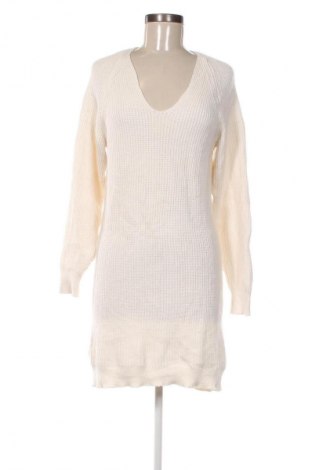 Kleid Mango, Größe M, Farbe Ecru, Preis € 14,99