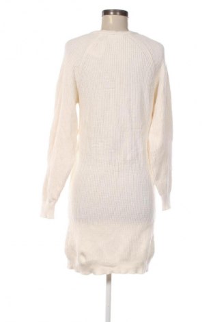 Kleid Mango, Größe M, Farbe Ecru, Preis € 14,99