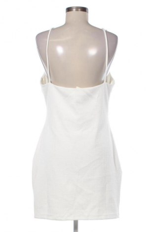 Рокля Mango, Размер XL, Цвят Бял, Цена 8,98 €