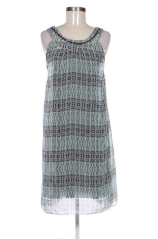 Рокля Mango, Размер M, Цвят Многоцветен, Цена 17,00 €