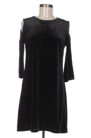 Kleid Mango, Größe M, Farbe Schwarz, Preis € 3,99