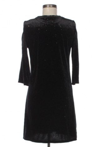 Kleid Mango, Größe M, Farbe Schwarz, Preis € 3,99