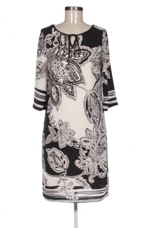 Rochie Mara's, Mărime S, Culoare Multicolor, Preț 194,97 Lei