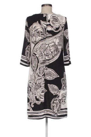 Rochie Mara's, Mărime S, Culoare Multicolor, Preț 194,97 Lei