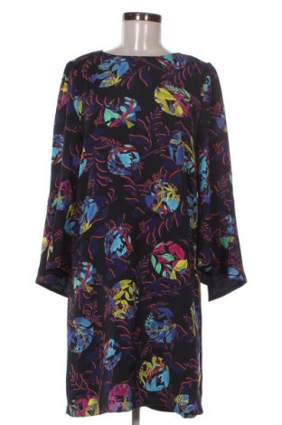 Šaty  Marc Cain, Velikost M, Barva Vícebarevné, Cena  2 843,00 Kč