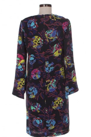 Šaty  Marc Cain, Velikost M, Barva Vícebarevné, Cena  2 843,00 Kč