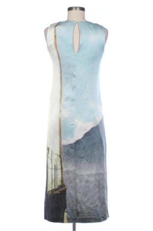 Φόρεμα Marc Cain, Μέγεθος S, Χρώμα Πολύχρωμο, Τιμή 107,99 €