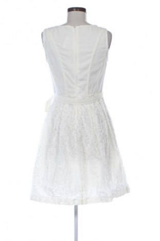 Рокля Marc Cain, Размер M, Цвят Екрю, Цена 75,67 €