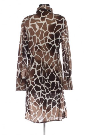 Kleid Marc Cain, Größe XL, Farbe Mehrfarbig, Preis € 106,71