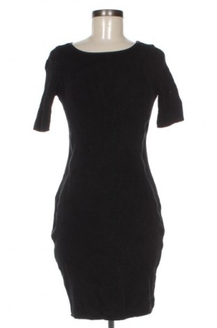Šaty  Marc Cain, Veľkosť M, Farba Čierna, Cena  15,95 €