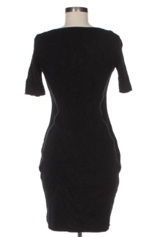 Šaty  Marc Cain, Veľkosť M, Farba Čierna, Cena  15,95 €