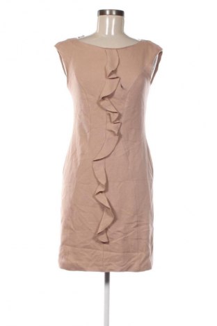 Ruha Marc Cain, Méret M, Szín Rózsaszín, Ár 7 099 Ft