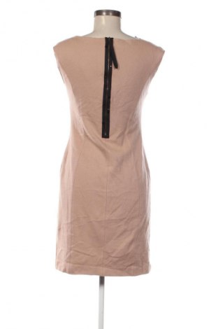 Ruha Marc Cain, Méret M, Szín Rózsaszín, Ár 7 099 Ft